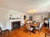 85 Fairbank St - Photo 1