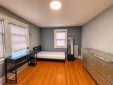 85 Fairbank St - Photo 10