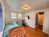 85 Fairbank St - Photo 11