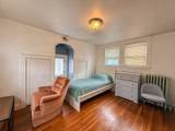 85 Fairbank St - Photo 12