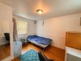 85 Fairbank St - Photo 13