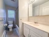 85 Fairbank St - Photo 14