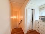 85 Fairbank St - Photo 15