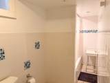 85 Fairbank St - Photo 16