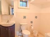 85 Fairbank St - Photo 17