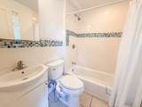 85 Fairbank St - Photo 18