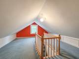 85 Fairbank St - Photo 19