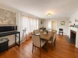 85 Fairbank St - Photo 2