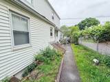 85 Fairbank St - Photo 21
