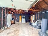 85 Fairbank St - Photo 22