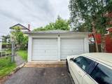 85 Fairbank St - Photo 23