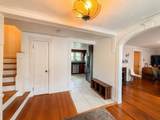85 Fairbank St - Photo 3