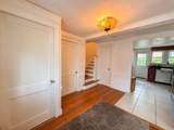 85 Fairbank St - Photo 4