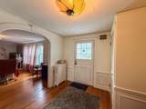 85 Fairbank St - Photo 5