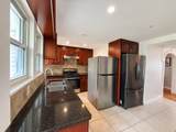 85 Fairbank St - Photo 6