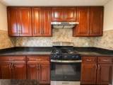 85 Fairbank St - Photo 7