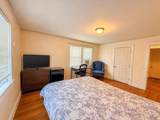 85 Fairbank St - Photo 8