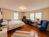 85 Fairbank St - Photo 9