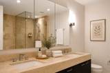 1 Franklin Street - Photo 15