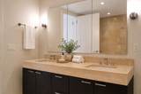 1 Franklin Street - Photo 17