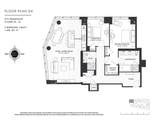 1 Franklin Street - Photo 21
