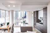 1 Franklin Street - Photo 22