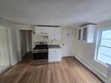 111 Brookline Street - Photo 1