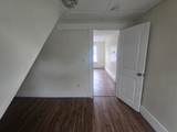111 Brookline Street - Photo 10
