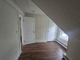 111 Brookline Street - Photo 11