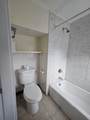 111 Brookline Street - Photo 12