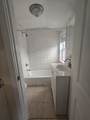 111 Brookline Street - Photo 13