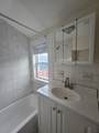 111 Brookline Street - Photo 14