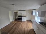 111 Brookline Street - Photo 2