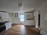 111 Brookline Street - Photo 3