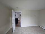 111 Brookline Street - Photo 4