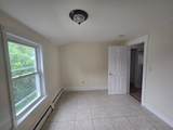 111 Brookline Street - Photo 5
