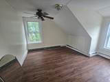 111 Brookline Street - Photo 6