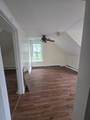 111 Brookline Street - Photo 7