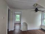 111 Brookline Street - Photo 8