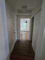 111 Brookline Street - Photo 9