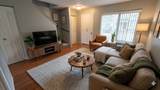 36 South Point Drive - Photo 1