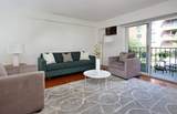 125 Pleasant St - Photo 1
