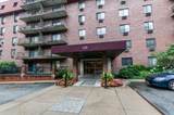 125 Pleasant St - Photo 6