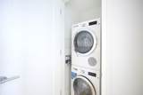 380 Harrison Ave - Photo 10