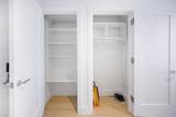 380 Harrison Ave - Photo 11