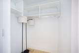 380 Harrison Ave - Photo 12