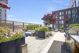 380 Harrison Ave - Photo 14