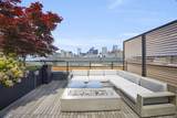 380 Harrison Ave - Photo 15