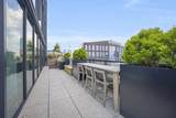 380 Harrison Ave - Photo 16