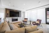 380 Harrison Ave - Photo 17